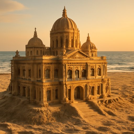qq77 বিজয়ীর নোট
